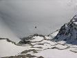 Alpine Mountain Snow Scene (10).jpg